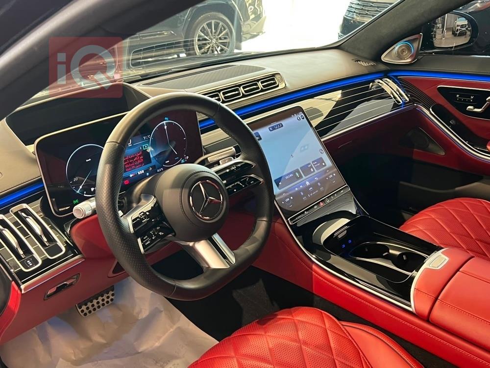 https://cdn.iqcars.io616c91ce-cf4e-4b83-a824-7992555f7893_5.jpg